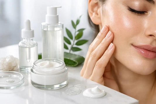 Skin Barrier Care Trends Worth Following
