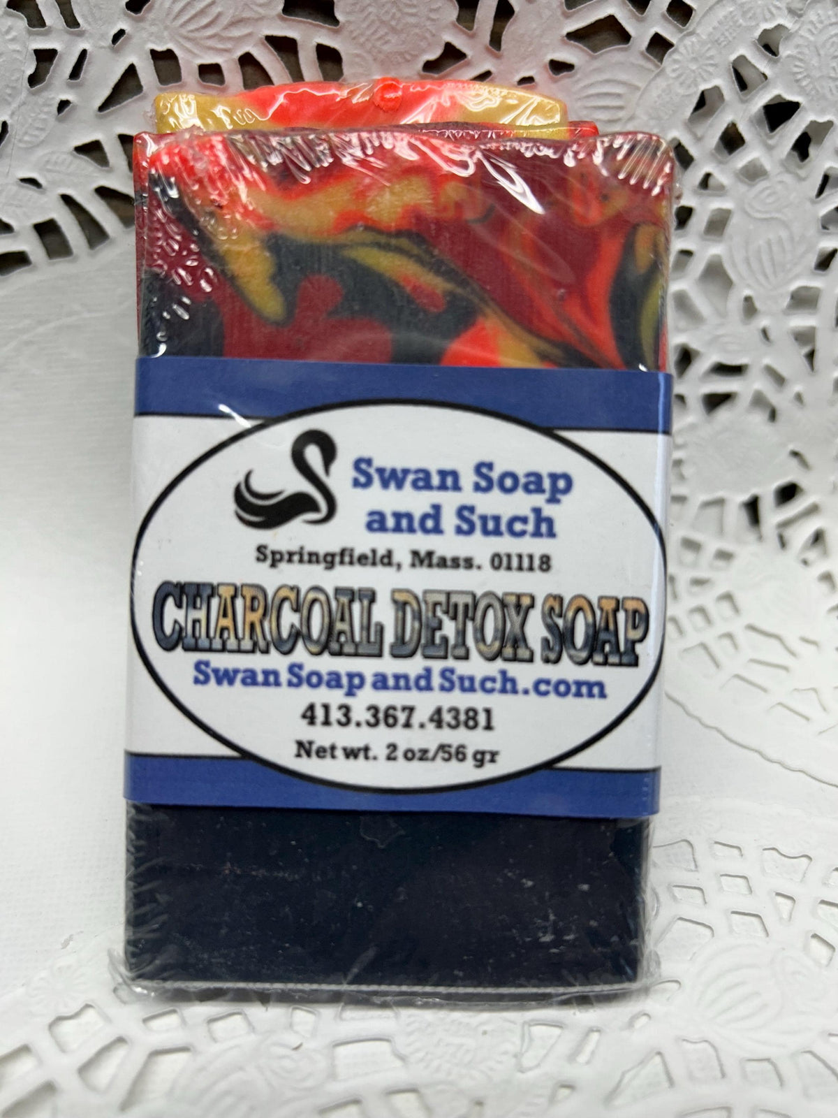 Soap Samples - Assortment - 2.0 + oz., Gentle soap. Bubbly Soap, Creamy Soap, Great Gift