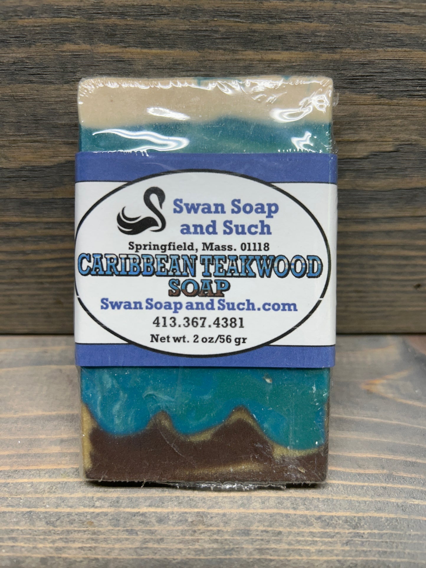 Half-Size Handmade Soap Bars – Perfect for Gifts, Guests & Travel