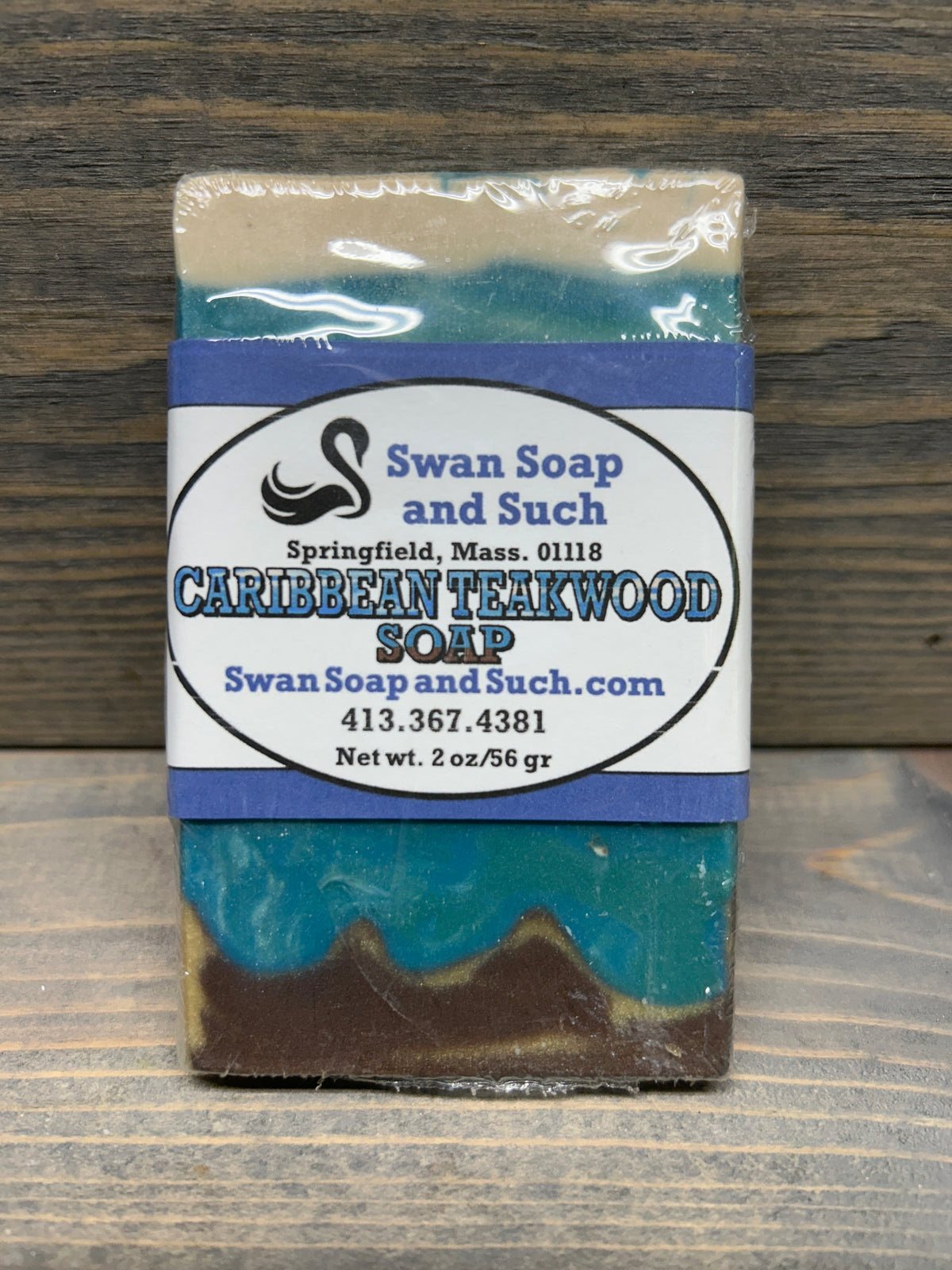 Half-Size Handmade Soap Bars – Perfect for Gifts, Guests & Travel