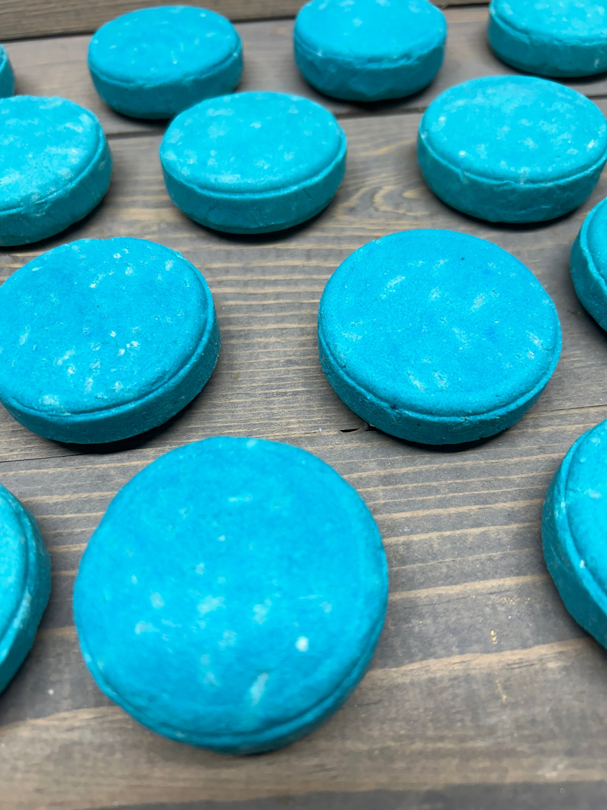 Zero Waste Rice Shampoo Bar, Pumpkin Seed Oil, Chia Seed Oil, Vitamin B and Vitamin E, Eco Friendly, FDA approved color added