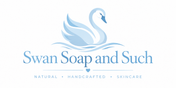 SwanSoapandSuch - Home