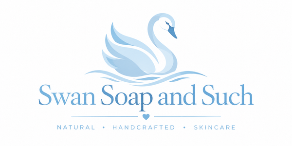 SwanSoapandSuch
