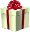SwanSoapandSuch Gift Card - Give to family or friends! Electronic Gift Card!