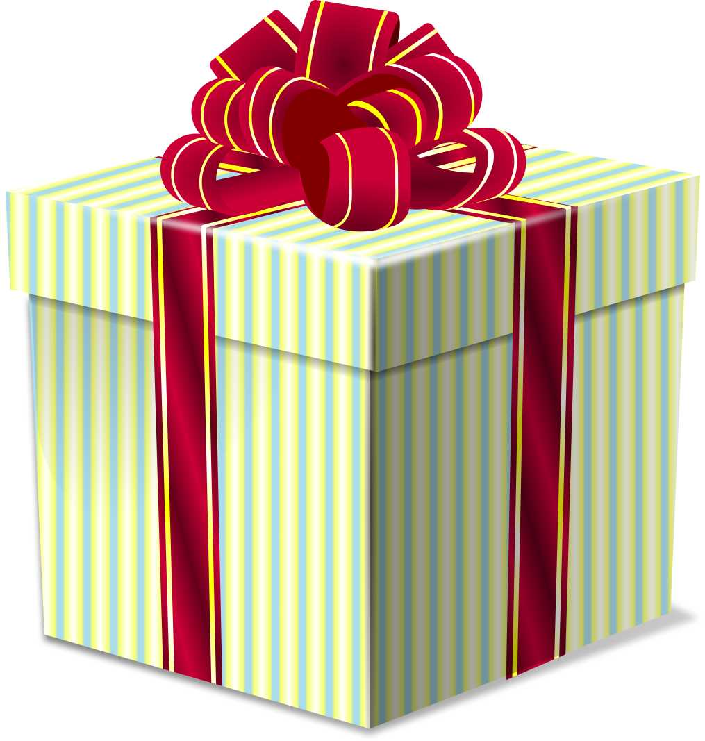 SwanSoapandSuch Gift Card - Give to family or friends! Electronic Gift Card!