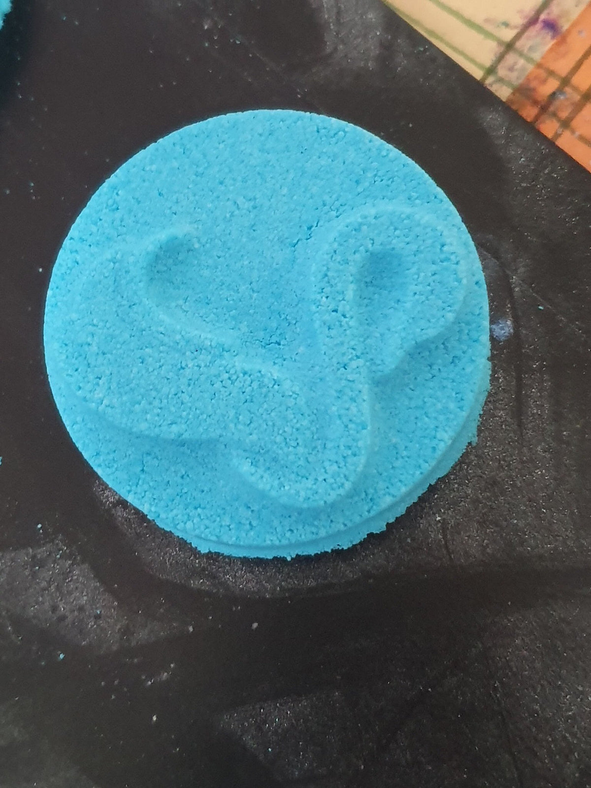 Special - 18 count 2+ oz. BIG Shower Steamers - Shower Bomb, Shower Fizzy, Shower Fizzie, Your Choice of Scent(s)